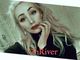 OhRiver