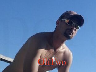OhTwo