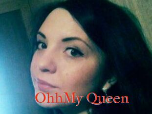 OhhMy_Queen