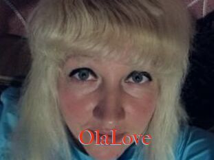 Ola_Lo_ve