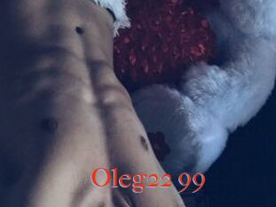 Oleg22_99