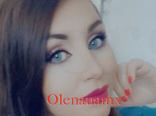 Olenauamx