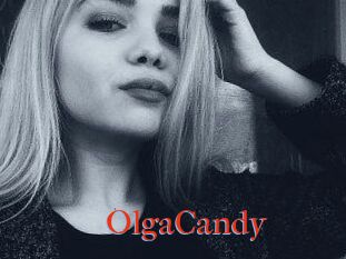 OlgaCandy