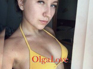 OlgaLove
