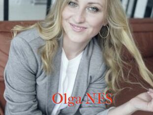Olga_NES