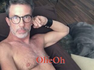 OlieOh
