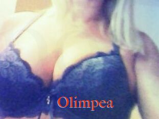 Olimpea
