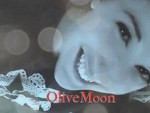 OliveMoon