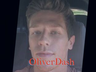 OliverDash