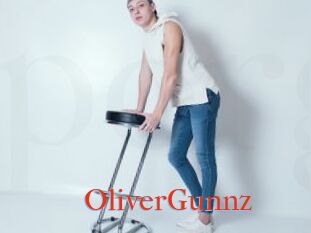 OliverGunnz