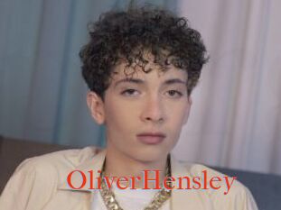 OliverHensley