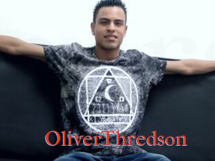 OliverThredson