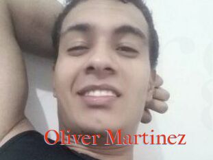 Oliver_Martinez
