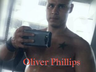 Oliver_Phillips