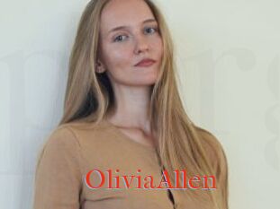 OliviaAllen