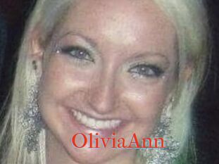 Olivia_Ann