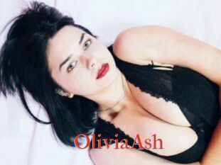 OliviaAsh