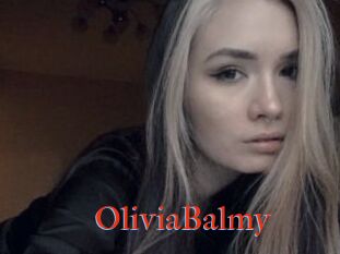 OliviaBalmy