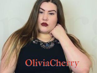OliviaCherry
