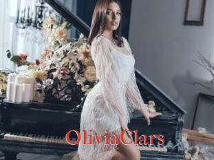 OliviaClars