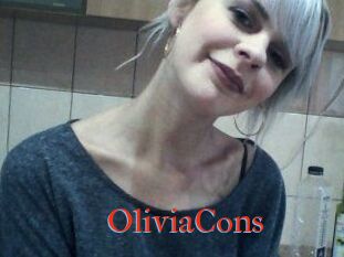 OliviaCons