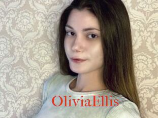 OliviaEllis