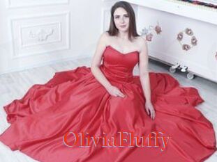 OliviaFluffy