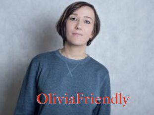 OliviaFriendly