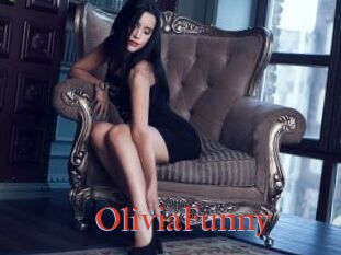 OliviaFunny