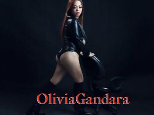 OliviaGandara