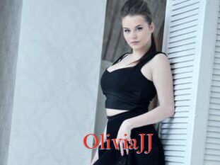 OliviaJJ