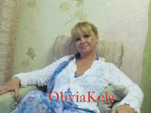 OliviaKela