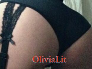 OliviaLit