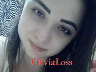 OliviaLoss