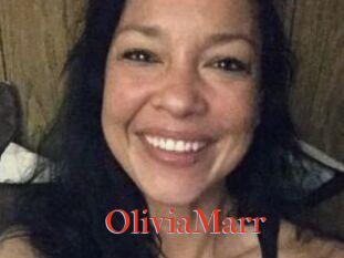 Olivia_Marr