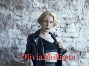 OliviaMolligan