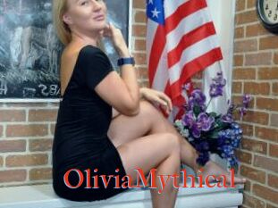 OliviaMythical