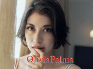 OliviaPalma