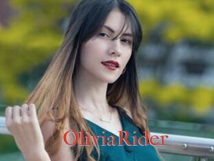 OliviaRider