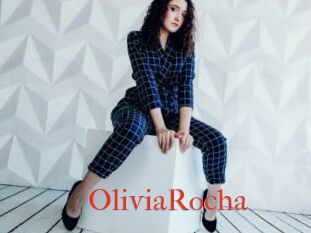 OliviaRocha