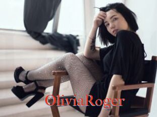 OliviaRoger
