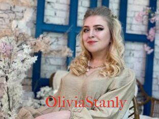 OliviaStanly