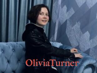 OliviaTurner