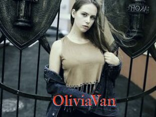 OliviaVan