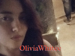 OliviaWhitee