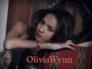 OliviaWynn