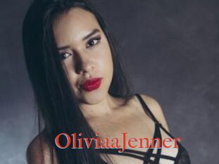 OliviaaJenner