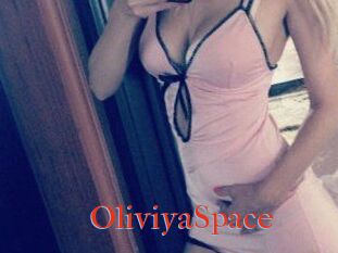 OliviyaSpace