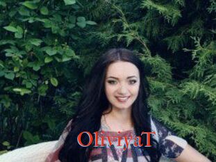 OliviyaT