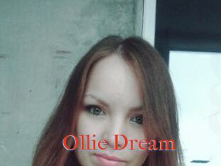 Ollie_Dream